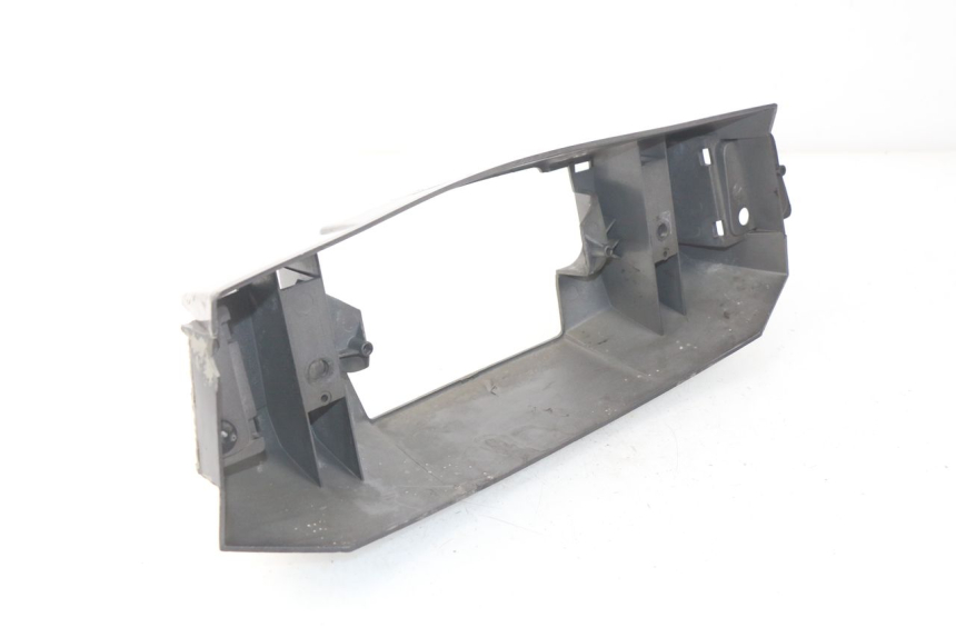 photo de LENKERVERKLEIDUNG VORNE PEUGEOT SC 50 (1988 - 1992) - Zoom auf Gebrauchszustand