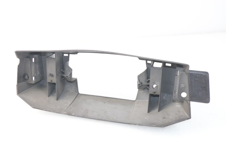 photo de LENKERVERKLEIDUNG VORNE PEUGEOT SC 50 (1988 - 1992) - Alternative Perspektive