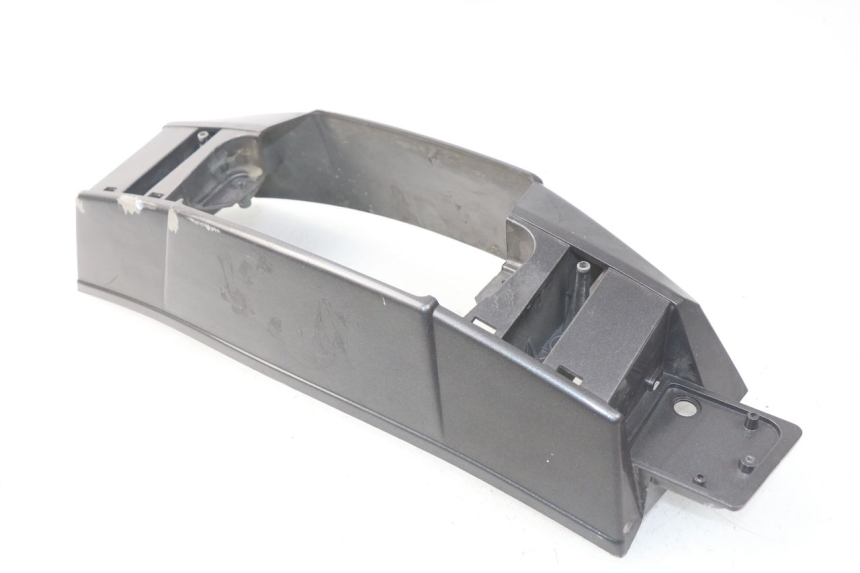 photo de LENKERVERKLEIDUNG VORNE PEUGEOT SC 50 (1988 - 1992) - Technische Nahaufnahme