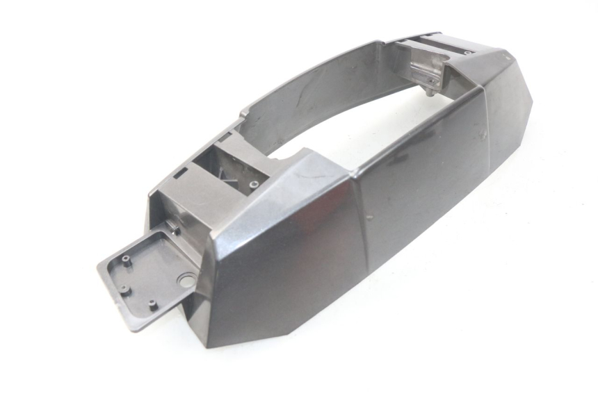 photo de LENKERVERKLEIDUNG VORNE PEUGEOT SC 50 (1988 - 1992) - Gesamtansicht des Produkts