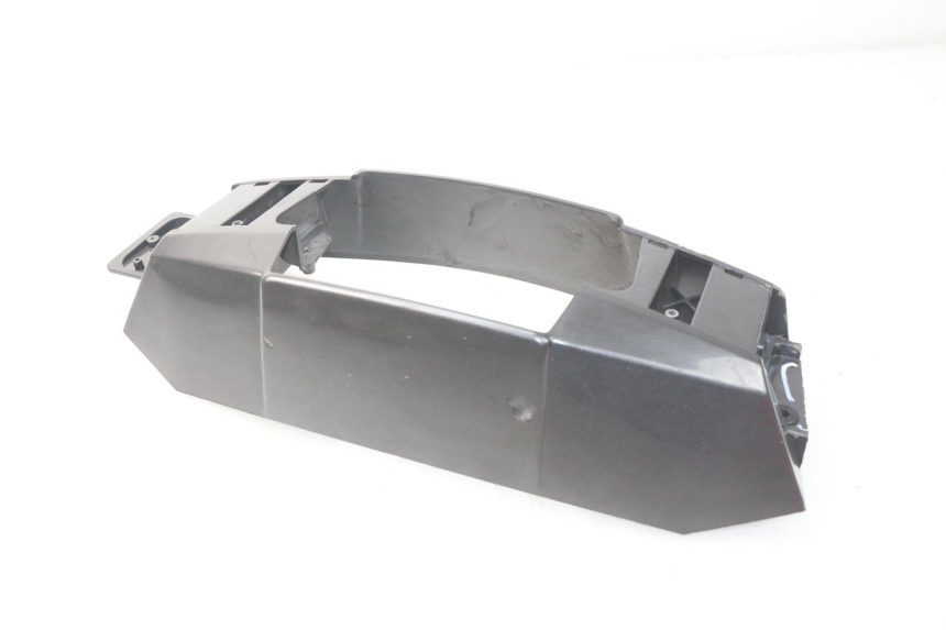 photo de LENKERVERKLEIDUNG VORNE PEUGEOT SC 50 (1988 - 1992) - Details der Befestigungspunkte