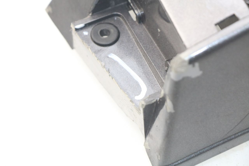 photo de LENKERVERKLEIDUNG VORNE PEUGEOT SC 50 (1988 - 1992) - Geprüftes Gebrauchtteil