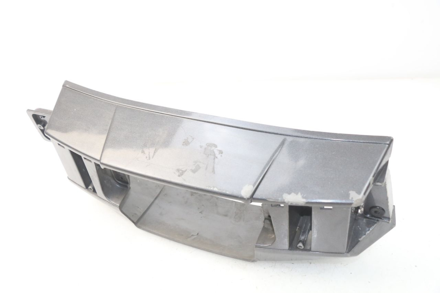 photo de LENKERVERKLEIDUNG VORNE PEUGEOT SC 50 (1988 - 1992) - Kennzeichnungen und Originalreferenzen