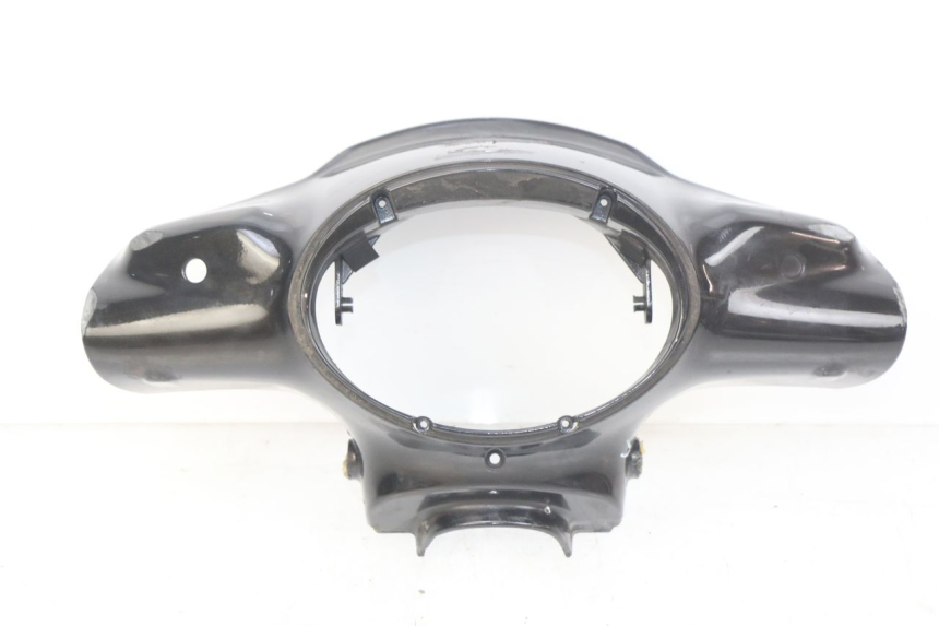 photo de VORDERE LENKERABDECKUNG APRILIA SCARABEO 100 (2003 - 2012) - Hauptansicht