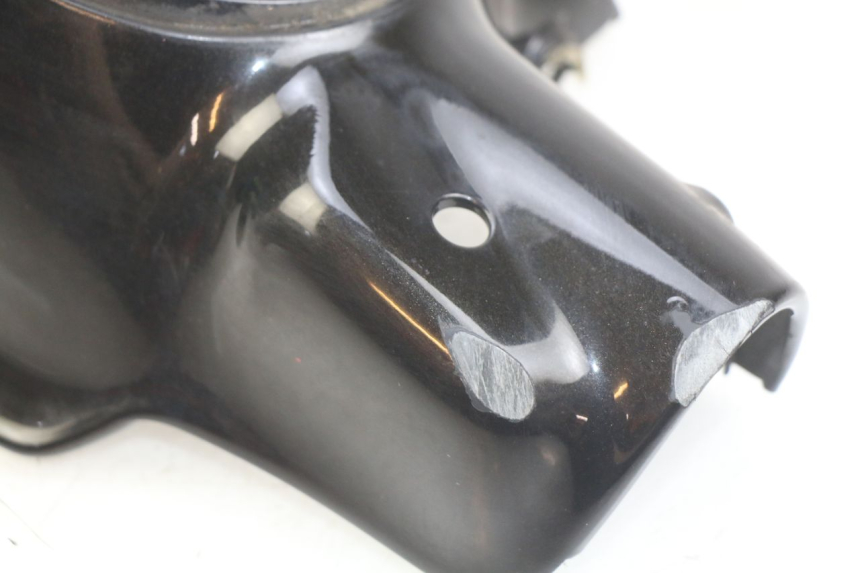 photo de VORDERE LENKERABDECKUNG APRILIA SCARABEO 100 (2003 - 2012) - Alternative Perspektive