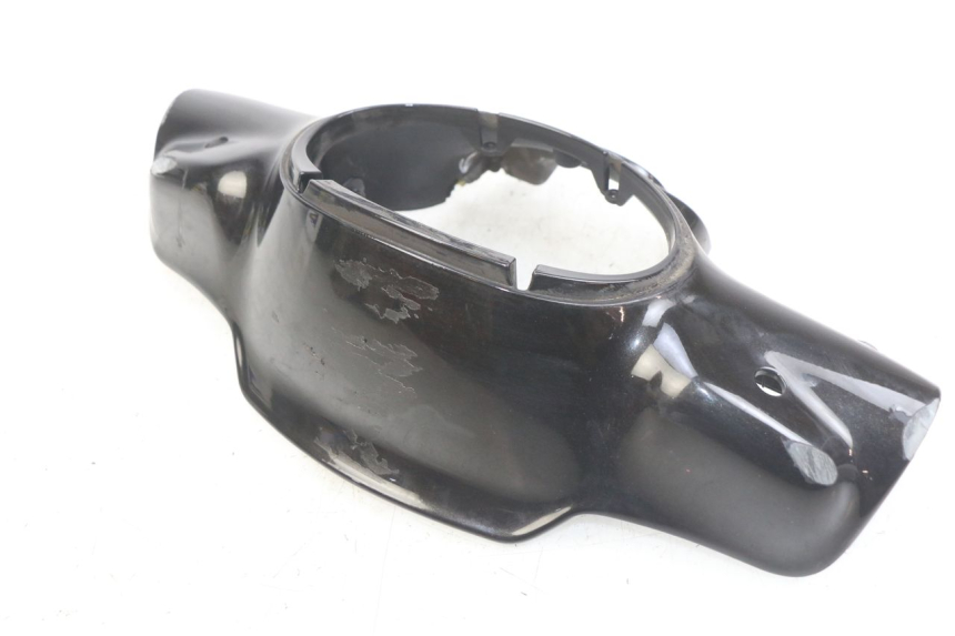 photo de VORDERE LENKERABDECKUNG APRILIA SCARABEO 100 (2003 - 2012) - Technische Nahaufnahme