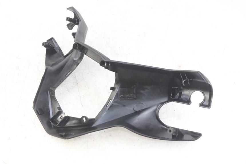 photo de VORDERE LENKERABDECKUNG MBK SKYCRUISER 125 (2010 - 2013) - Detailansicht des Bauteils