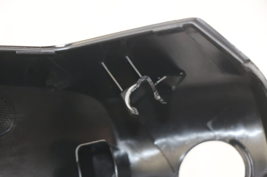 photo de VORDERE LENKERABDECKUNG MBK SKYCRUISER 125 (2010 - 2013) - Alternative Perspektive