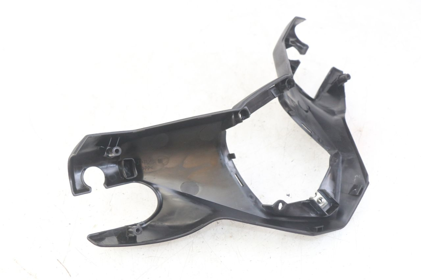 photo de VORDERE LENKERABDECKUNG MBK SKYCRUISER 125 (2010 - 2013) - Technische Nahaufnahme