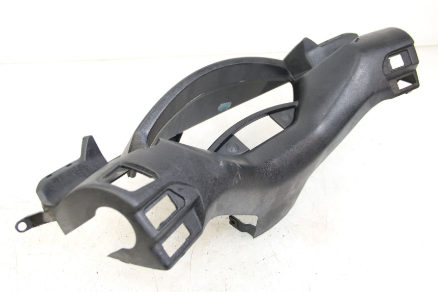 photo de LENKERVERKLEIDUNG VORNE MBK SKYCRUISER 125 (2006 - 2009) - Detailansicht des Bauteils