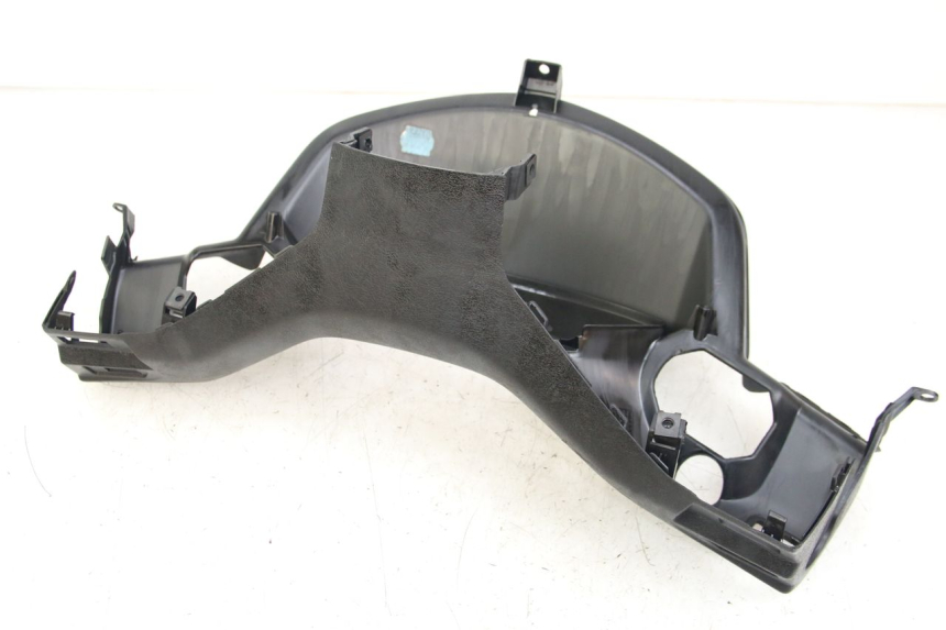 photo de LENKERVERKLEIDUNG VORNE MBK SKYCRUISER 125 (2006 - 2009) - Gesamtansicht des Produkts