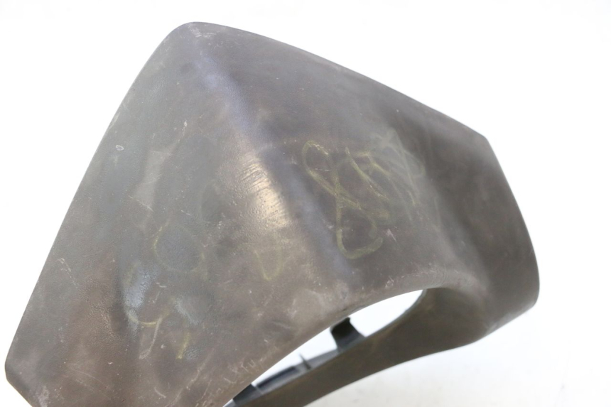 photo de LENKERVERKLEIDUNG VORNE YAMAHA SLIDER 50 (1999 - 2004) - Detailansicht des Bauteils