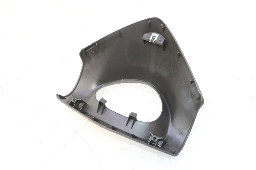 photo de LENKERVERKLEIDUNG VORNE YAMAHA SLIDER 50 (1999 - 2004) - Alternative Perspektive