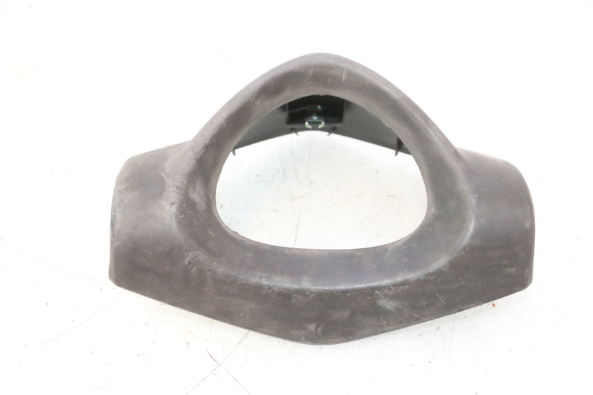 photo de LENKERVERKLEIDUNG VORNE YAMAHA SLIDER 50 (1999 - 2004) - Technische Nahaufnahme