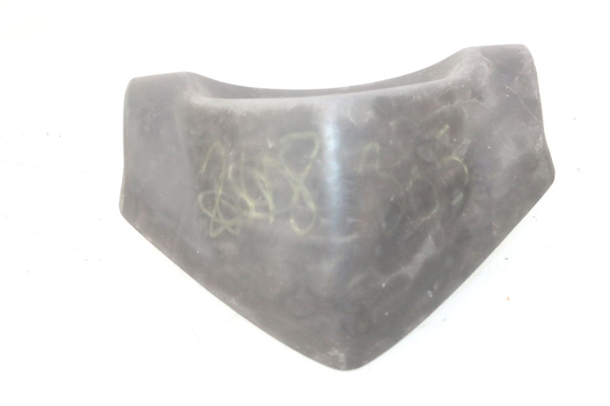 photo de LENKERVERKLEIDUNG VORNE YAMAHA SLIDER 50 (1999 - 2004) - Details der Befestigungspunkte