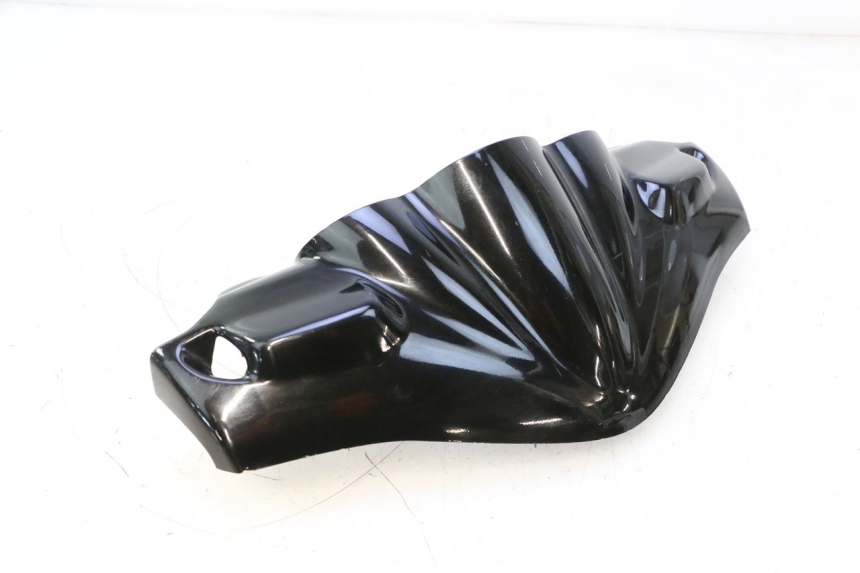 photo de LENKERVERKLEIDUNG VORNE PEUGEOT SPEEDFIGHT 2 AC 50 (2000 - 2009) - Hauptansicht