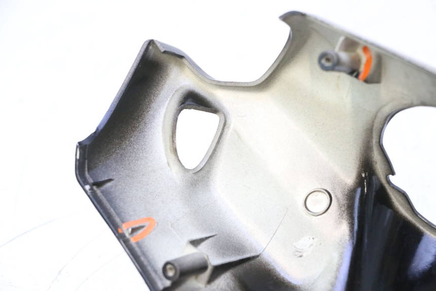 photo de LENKERVERKLEIDUNG VORNE PEUGEOT SPEEDFIGHT 2 AC 50 (2000 - 2009) - Weitere Ansicht des Artikels