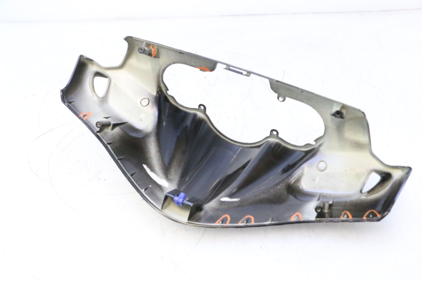 photo de LENKERVERKLEIDUNG VORNE PEUGEOT SPEEDFIGHT 2 AC 50 (2000 - 2009) - Charakteristische Merkmale