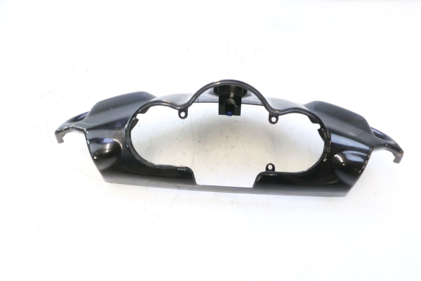 photo de LENKERVERKLEIDUNG VORNE PEUGEOT SPEEDFIGHT 2 AC 50 (2000 - 2009) - Zoom auf Gebrauchszustand