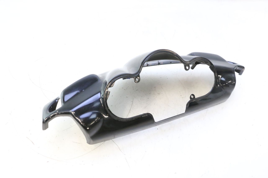 photo de LENKERVERKLEIDUNG VORNE PEUGEOT SPEEDFIGHT 2 AC 50 (2000 - 2009) - Alternative Perspektive