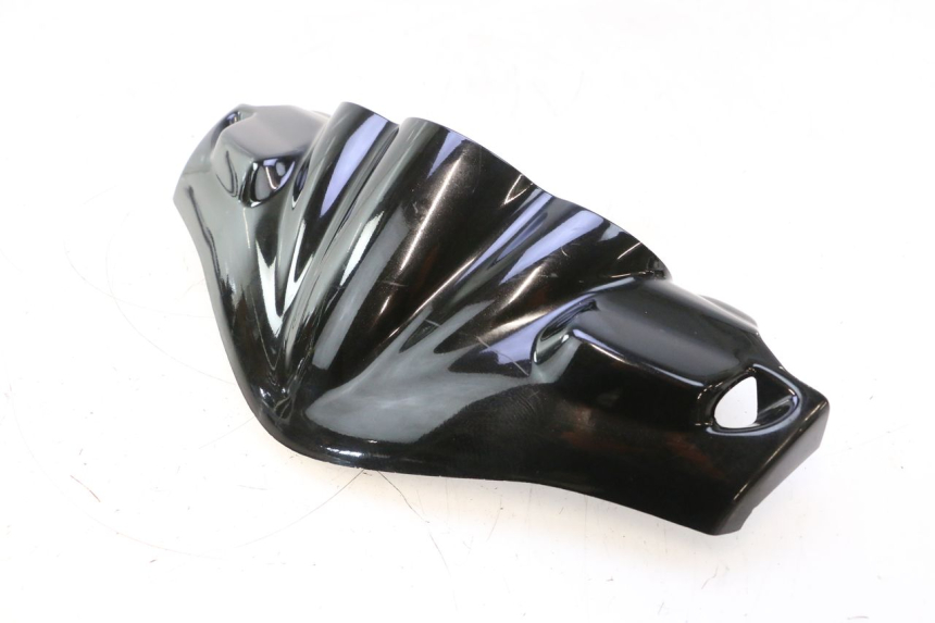 photo de LENKERVERKLEIDUNG VORNE PEUGEOT SPEEDFIGHT 2 AC 50 (2000 - 2009) - Technische Nahaufnahme