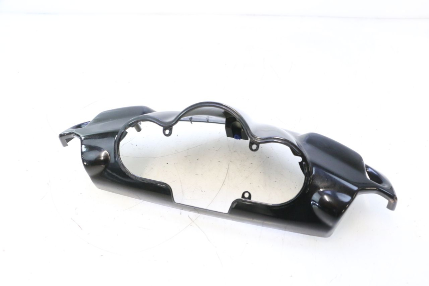 photo de LENKERVERKLEIDUNG VORNE PEUGEOT SPEEDFIGHT 2 AC 50 (2000 - 2009) - Details der Befestigungspunkte