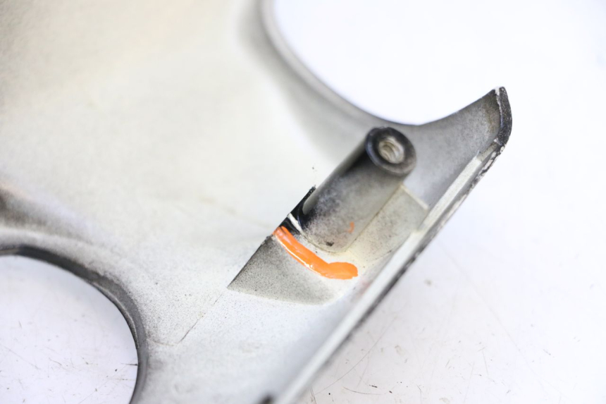 photo de LENKERVERKLEIDUNG VORNE PEUGEOT SPEEDFIGHT 2 AC 50 (2000 - 2009) - Geprüftes Gebrauchtteil