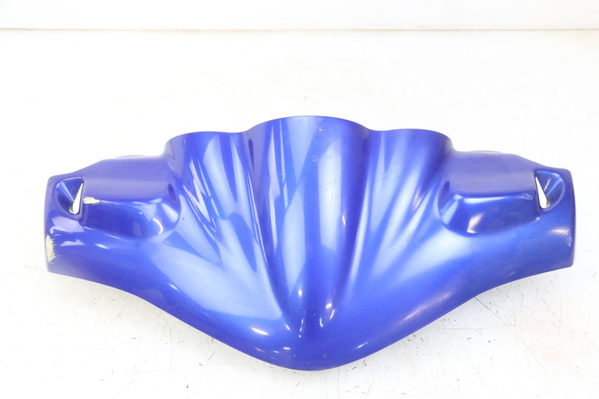 photo de LENKERVERKLEIDUNG VORNE PEUGEOT SPEEDFIGHT 2 LC 50 (2000 - 2009) - Hauptansicht