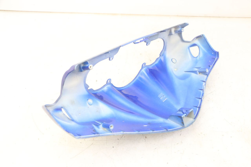 photo de LENKERVERKLEIDUNG VORNE PEUGEOT SPEEDFIGHT 2 LC 50 (2000 - 2009) - Detailansicht des Bauteils