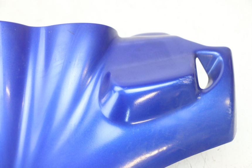 photo de LENKERVERKLEIDUNG VORNE PEUGEOT SPEEDFIGHT 2 LC 50 (2000 - 2009) - Weitere Ansicht des Artikels