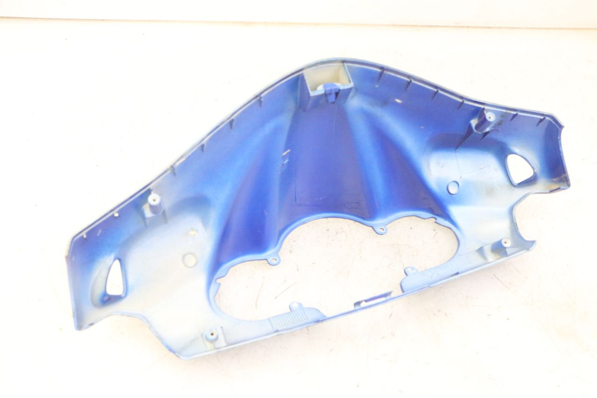 photo de LENKERVERKLEIDUNG VORNE PEUGEOT SPEEDFIGHT 2 LC 50 (2000 - 2009) - Zoom auf Gebrauchszustand