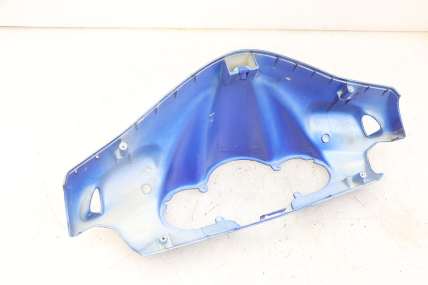 photo de LENKERVERKLEIDUNG VORNE PEUGEOT SPEEDFIGHT 2 LC 50 (2000 - 2009) - Alternative Perspektive