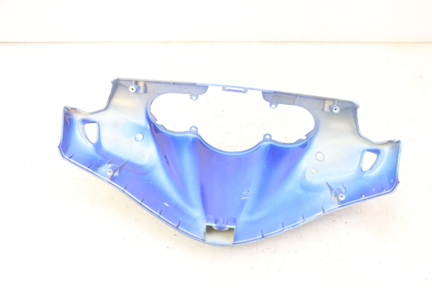 photo de LENKERVERKLEIDUNG VORNE PEUGEOT SPEEDFIGHT 2 LC 50 (2000 - 2009) - Technische Nahaufnahme