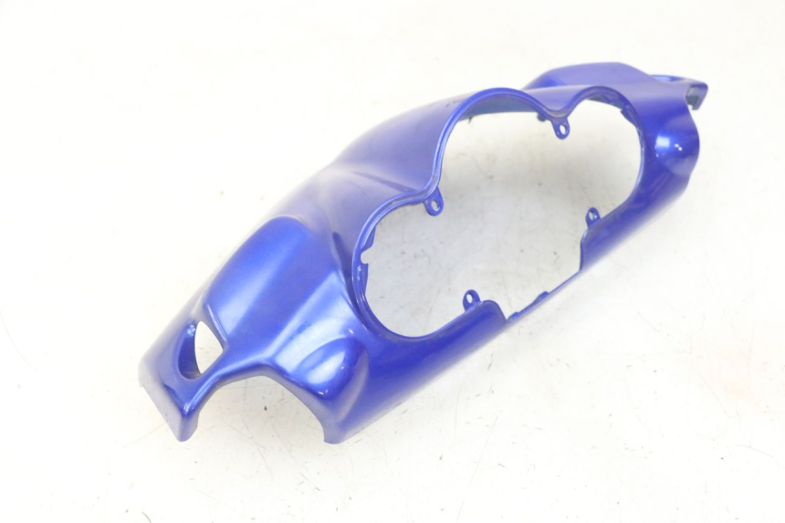 photo de LENKERVERKLEIDUNG VORNE PEUGEOT SPEEDFIGHT 2 LC 50 (2000 - 2009) - Gesamtansicht des Produkts