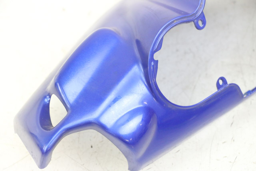 photo de LENKERVERKLEIDUNG VORNE PEUGEOT SPEEDFIGHT 2 LC 50 (2000 - 2009) - Details der Befestigungspunkte