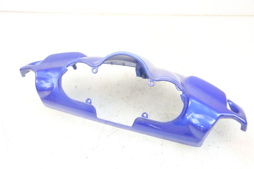 photo de LENKERVERKLEIDUNG VORNE PEUGEOT SPEEDFIGHT 2 LC 50 (2000 - 2009) - Oberflächenzustand und Material