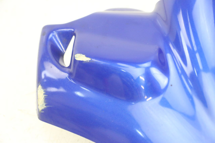 photo de LENKERVERKLEIDUNG VORNE PEUGEOT SPEEDFIGHT 2 LC 50 (2000 - 2009) - Kennzeichnungen und Originalreferenzen