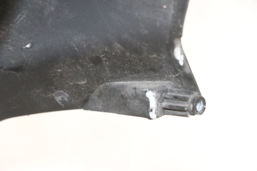 photo de LENKERVERKLEIDUNG VORNE PEUGEOT SPEEDFIGHT 4 4T EFI 50 (2021 - 2025) - Alternative Perspektive