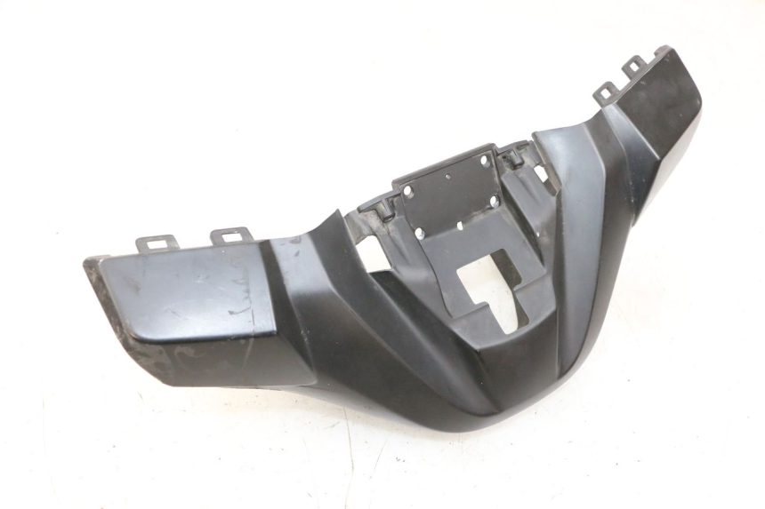 photo de LENKERVERKLEIDUNG VORNE PEUGEOT SPEEDFIGHT 4 4T EFI 50 (2021 - 2025) - Gesamtansicht des Produkts