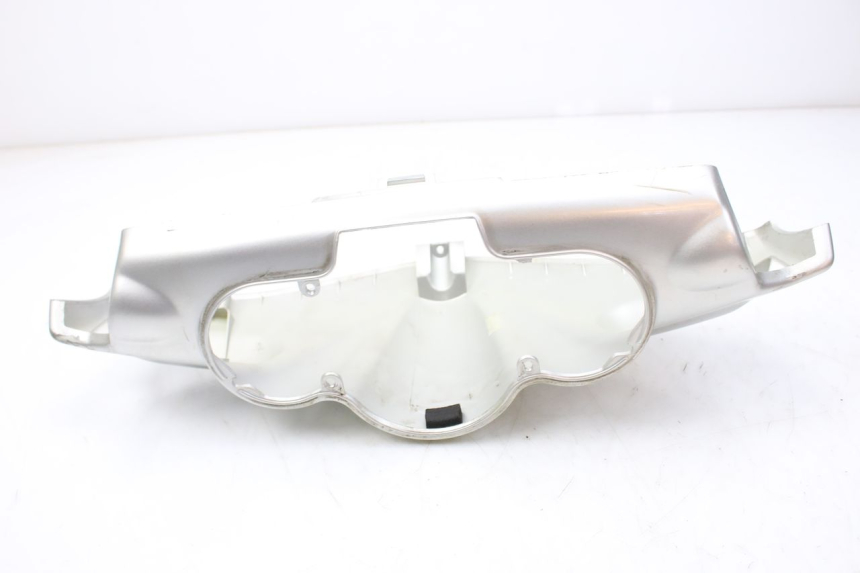 photo de VORDERER LENKERABDECKUNG PEUGEOT SPEEDFIGHT LC 50 (1996 - 2002) - Zoom auf Gebrauchszustand