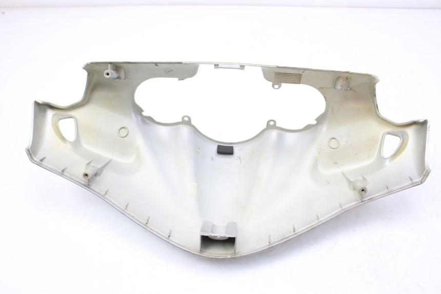 photo de VORDERER LENKERABDECKUNG PEUGEOT SPEEDFIGHT LC 50 (1996 - 2002) - Alternative Perspektive