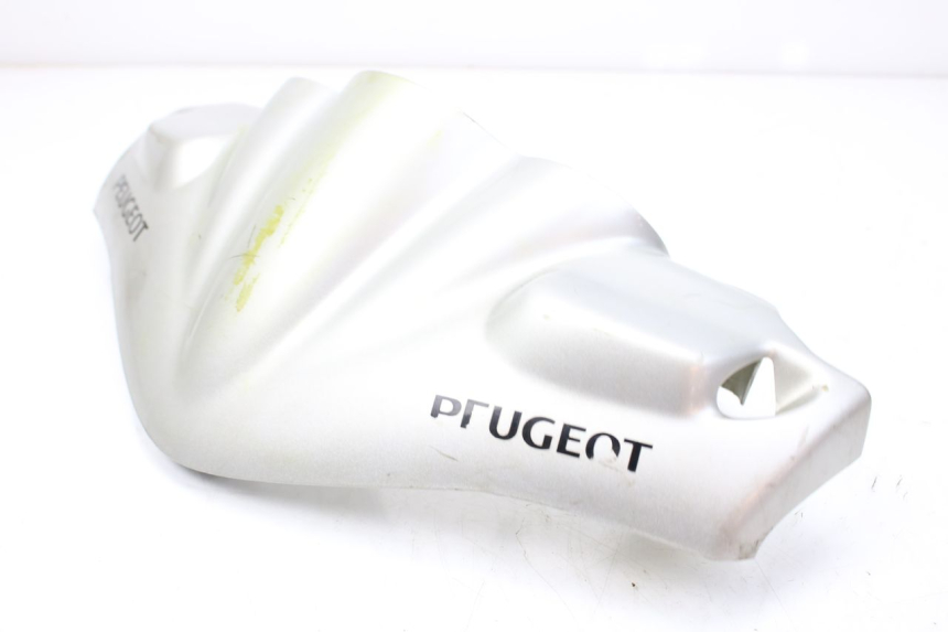 photo de VORDERER LENKERABDECKUNG PEUGEOT SPEEDFIGHT LC 50 (1996 - 2002) - Gesamtansicht des Produkts