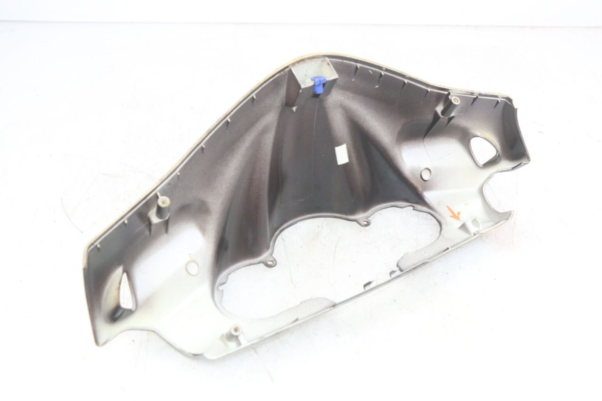 photo de VORDERER LENKERABDECKUNG PEUGEOT SPEEDFIGHT LC 50 (1996 - 2002) - Detailansicht des Bauteils