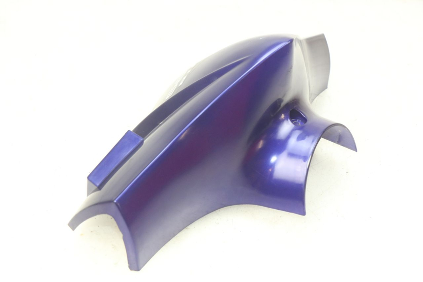 photo de VORDERE LENKERABDECKUNG SACHS SPEEDJET 2T 50 (2007 - 2014) - Detailansicht des Bauteils