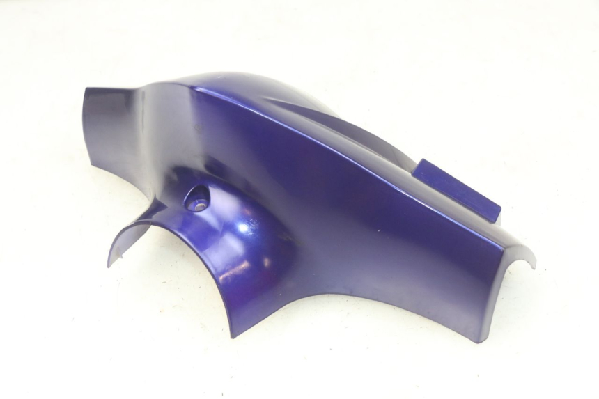 photo de VORDERE LENKERABDECKUNG SACHS SPEEDJET 2T 50 (2007 - 2014) - Zoom auf Gebrauchszustand