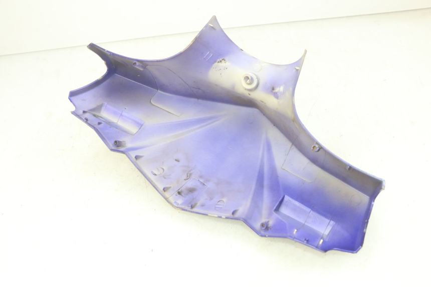 photo de VORDERE LENKERABDECKUNG SACHS SPEEDJET 2T 50 (2007 - 2014) - Technische Nahaufnahme