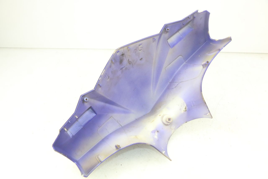 photo de VORDERE LENKERABDECKUNG SACHS SPEEDJET 2T 50 (2007 - 2014) - Gesamtansicht des Produkts