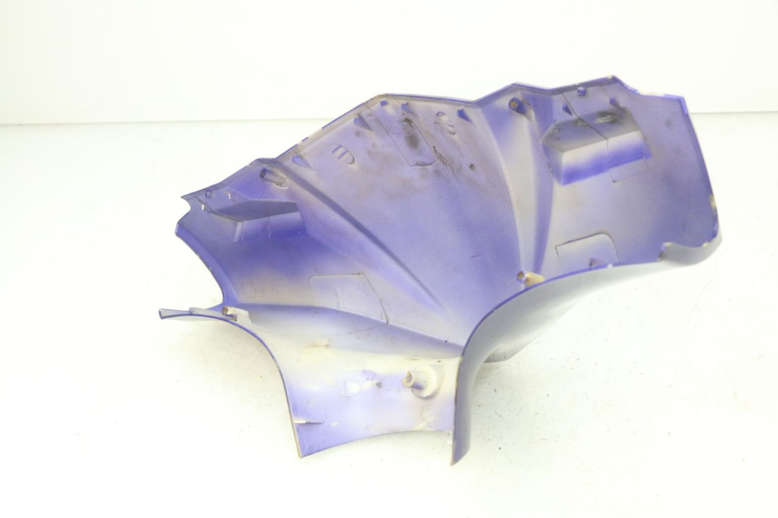 photo de VORDERE LENKERABDECKUNG SACHS SPEEDJET 2T 50 (2007 - 2014) - Oberflächenzustand und Material