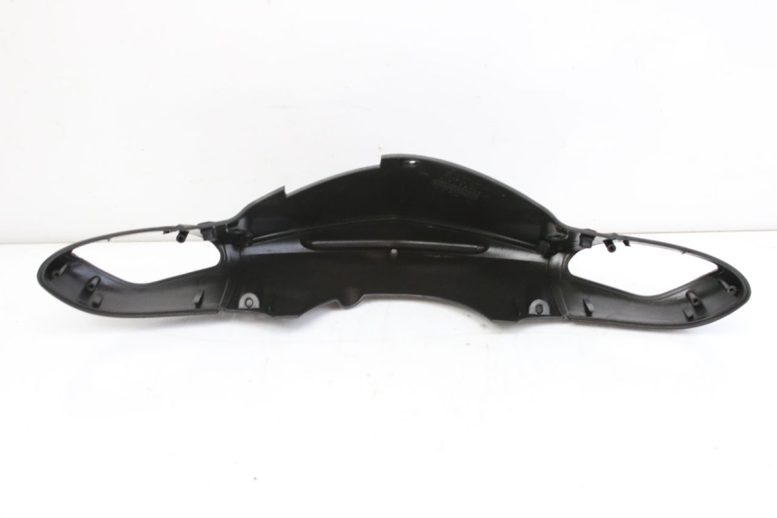 photo de VORDERER LENKERABDECKUNG APRILIA SR R 2T LC 50 (2018 - 2021) - Alternative Perspektive