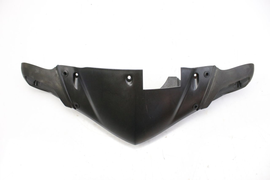 photo de VORDERER LENKERABDECKUNG APRILIA SR R 2T LC 50 (2018 - 2021) - Technische Nahaufnahme